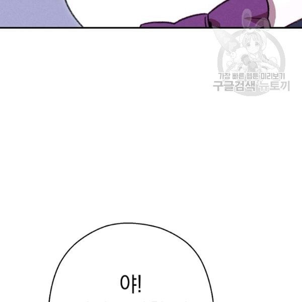 16134362684435.jpeg