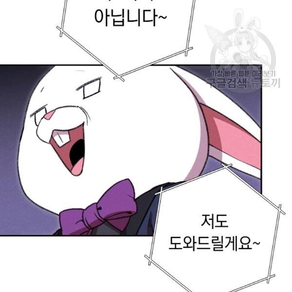 16134362696455.jpeg