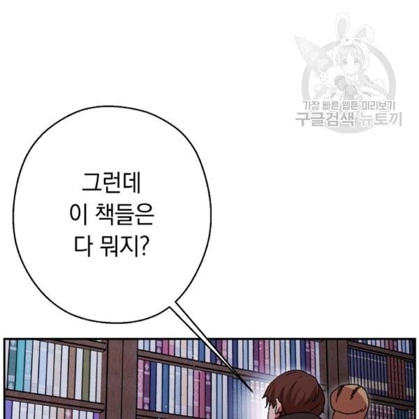 16134362701973.jpeg
