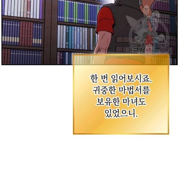 16134362705058.jpeg