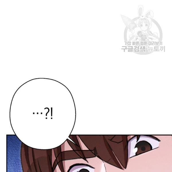16134362707837.jpeg