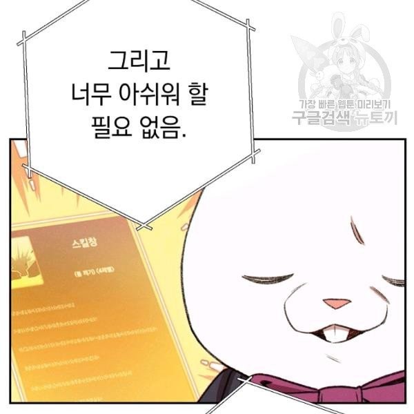 16134362735986.jpeg