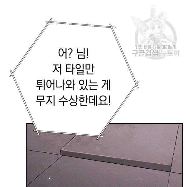 16134362786004.jpeg