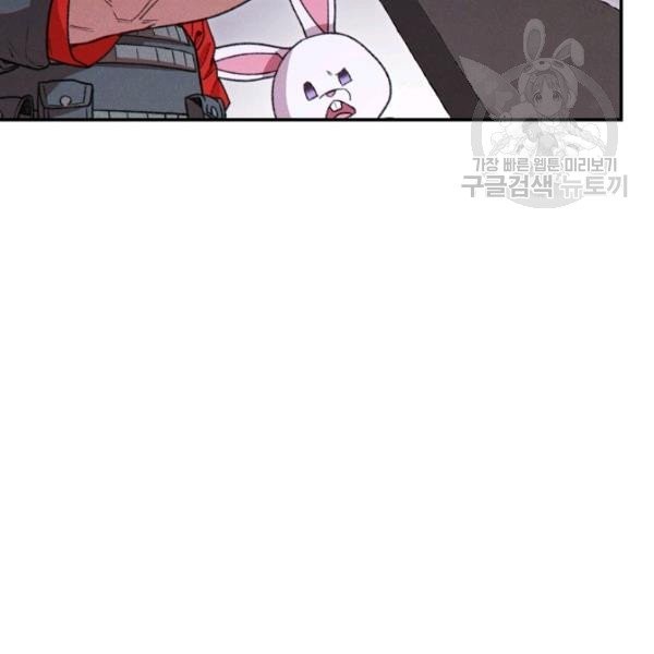 16134362794841.jpeg
