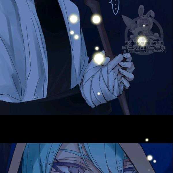 16134425095733.jpeg