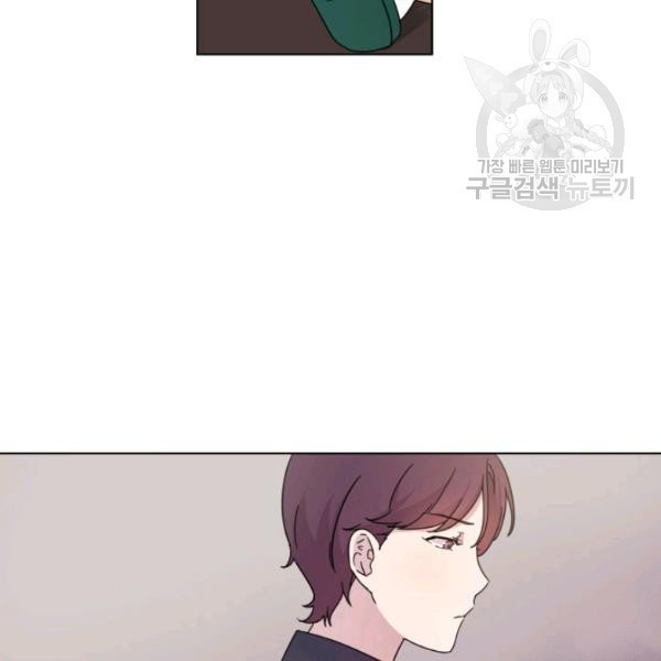 16134864224987.jpeg