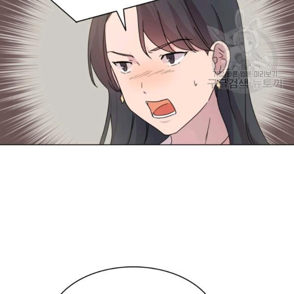 16134864283532.jpeg