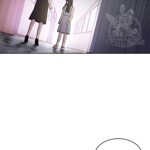 16134864430676.jpeg