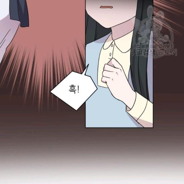 16134864448199.jpeg