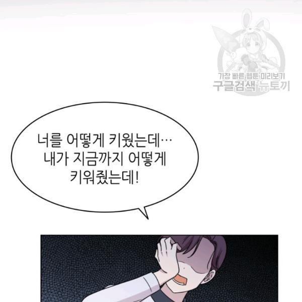 16134864451533.jpeg