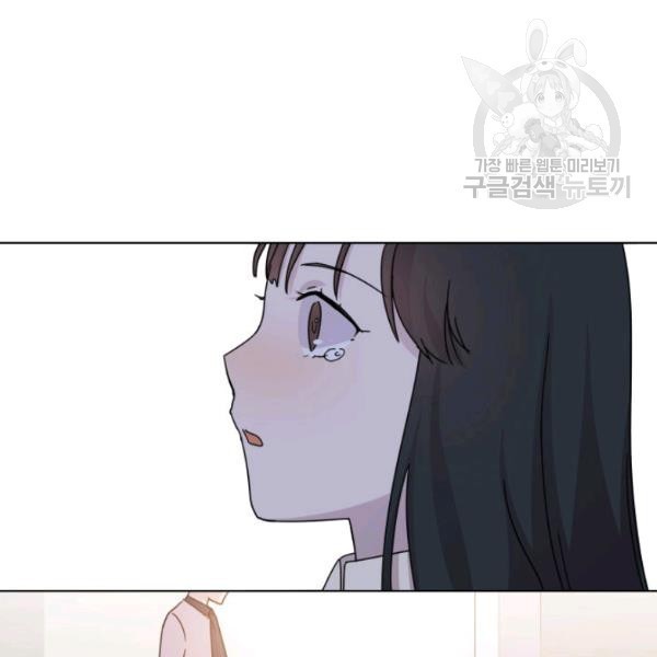 16134864462296.jpeg