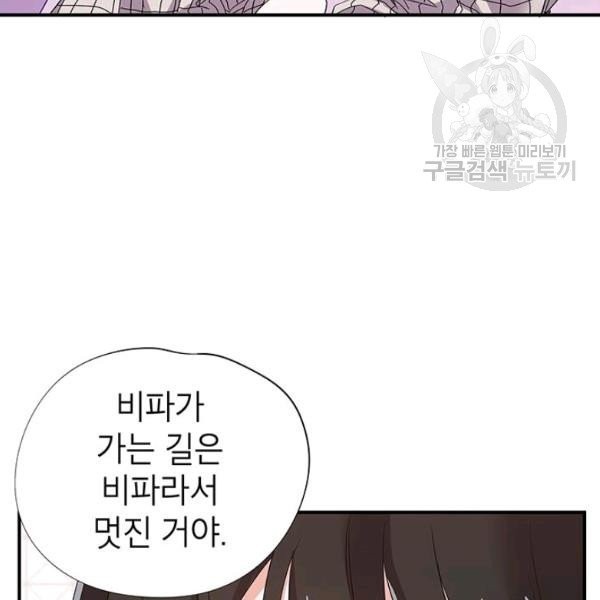 16136064069234.jpeg