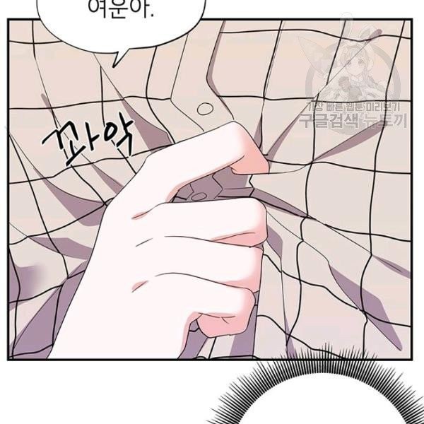 16136064085557.jpeg