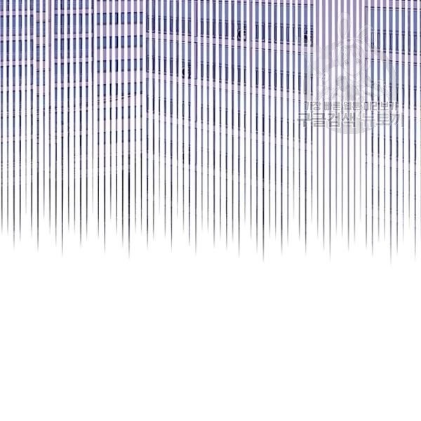1613606413974.jpeg