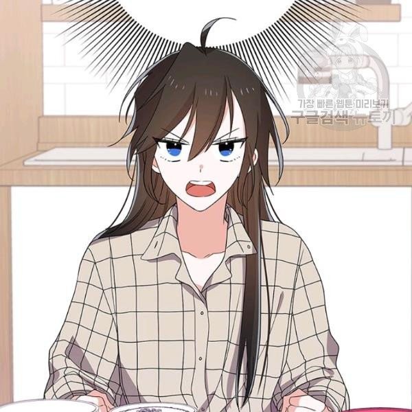 16136064271729.jpeg