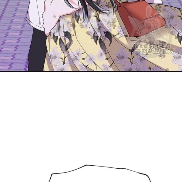1613606433928.jpeg