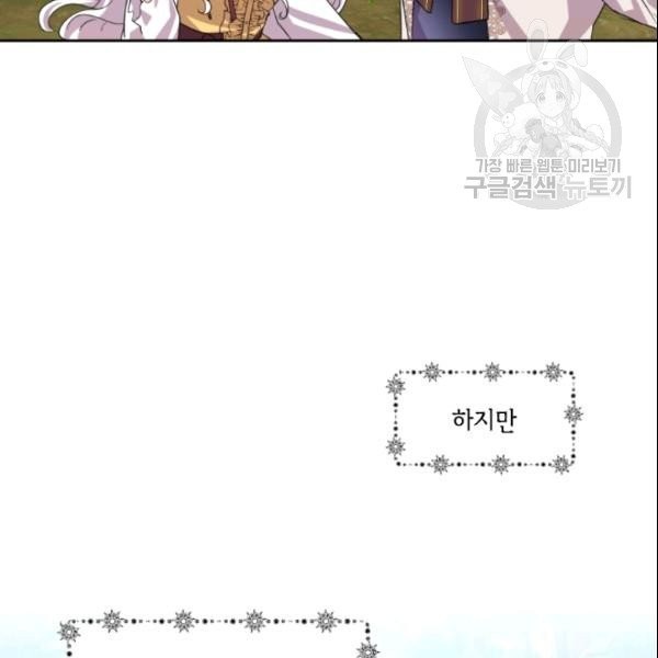 16136852163355.jpeg