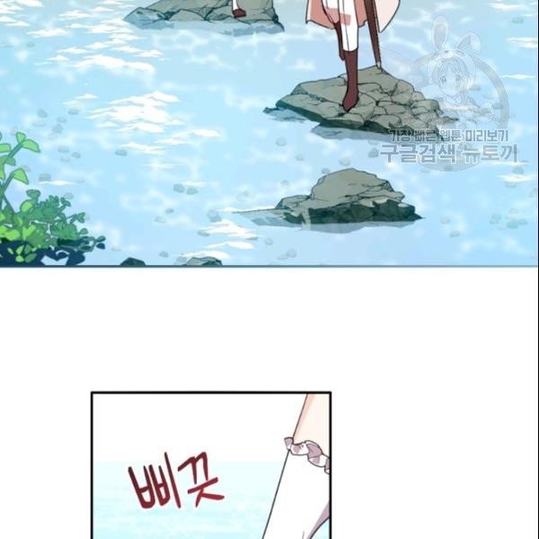 16136852169246.jpeg