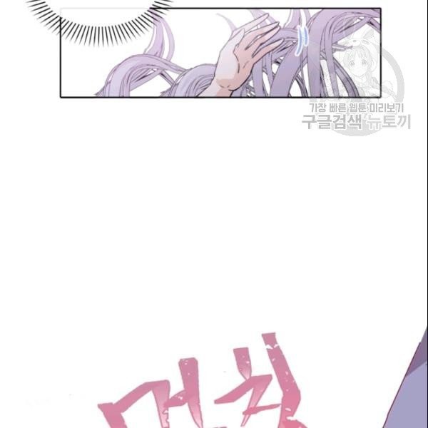 1613685218634.jpeg