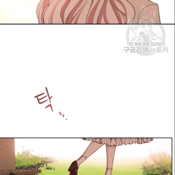 16136852292964.jpeg