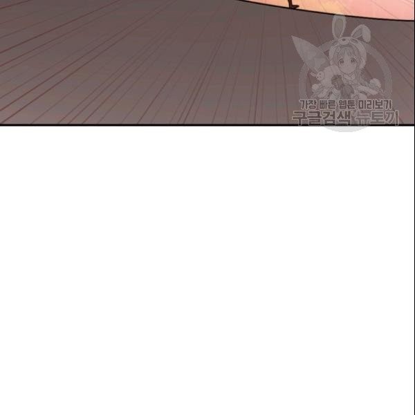 16136852340153.jpeg