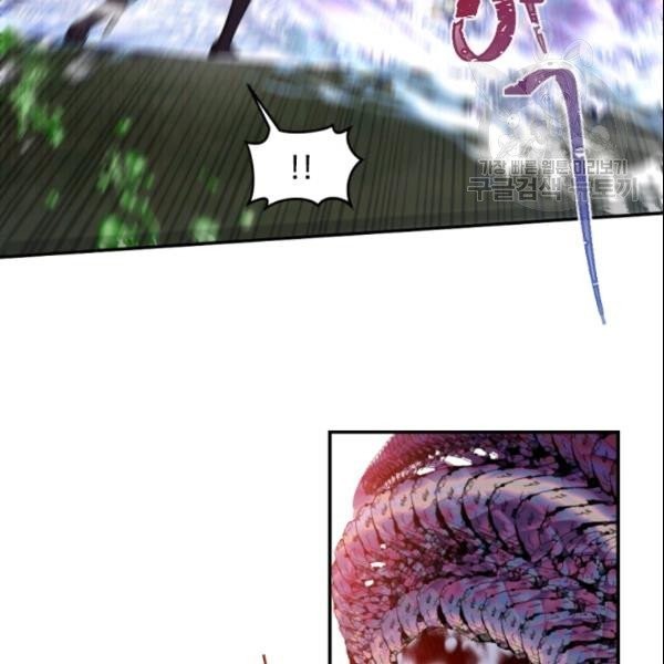 1613685237668.jpeg