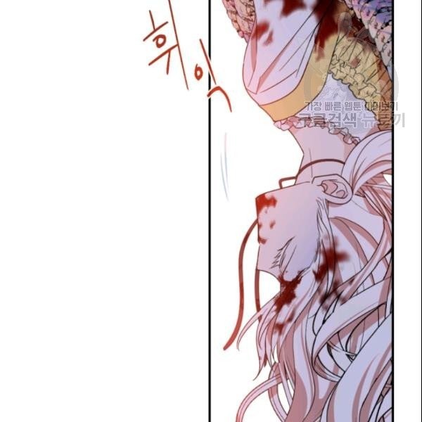 1613685237963.jpeg