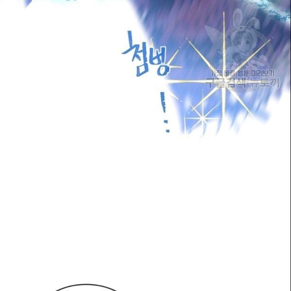 16136852434478.jpeg