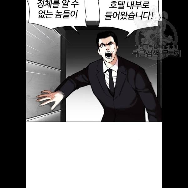 16137666763574.jpeg