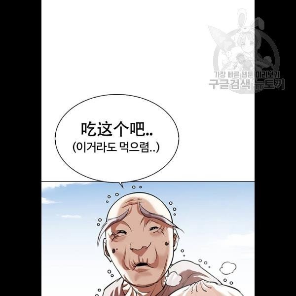16137666852368.jpeg