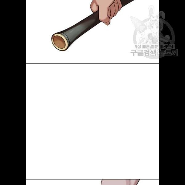 16137666885227.jpeg