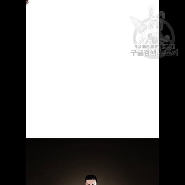 16137666890898.jpeg