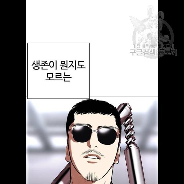 16137666933738.jpeg
