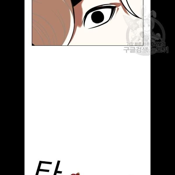 16137667003962.jpeg