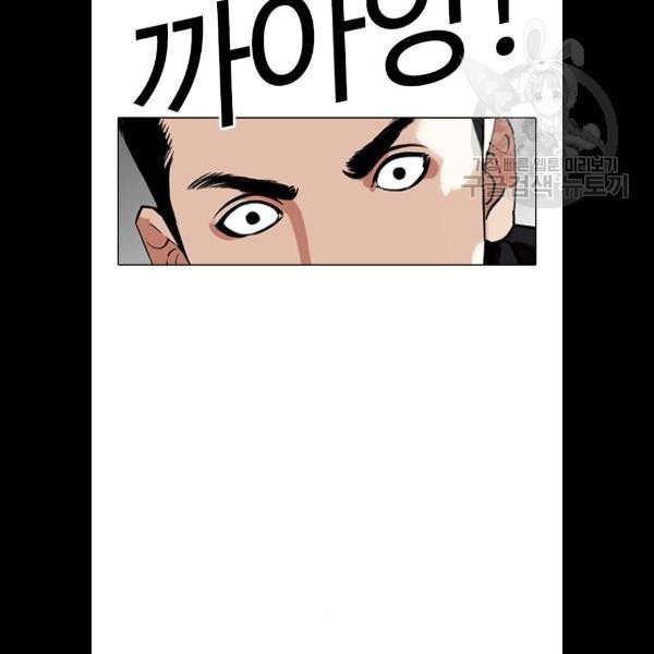 16137667133123.jpeg
