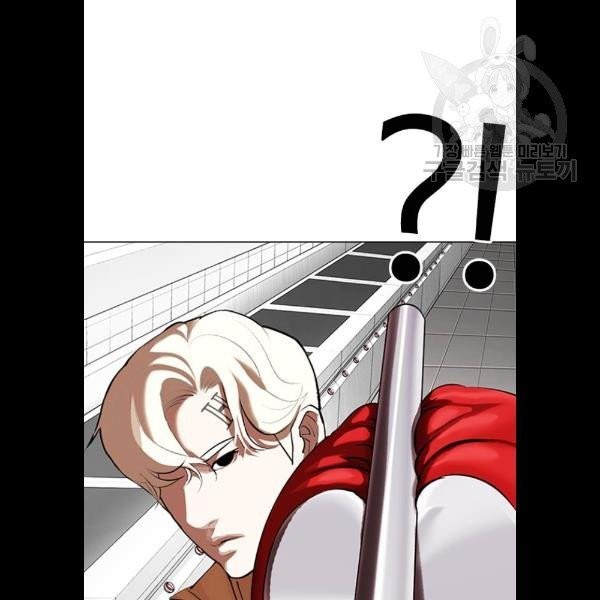 1613766713627.jpeg