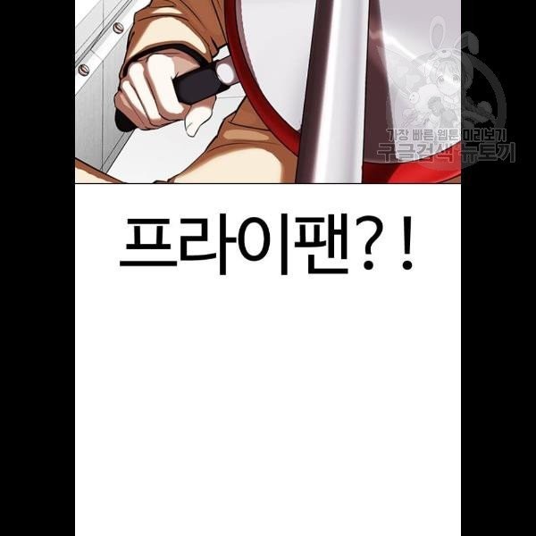 16137667139112.jpeg