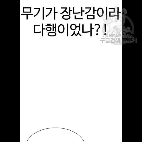 16137667150578.jpeg