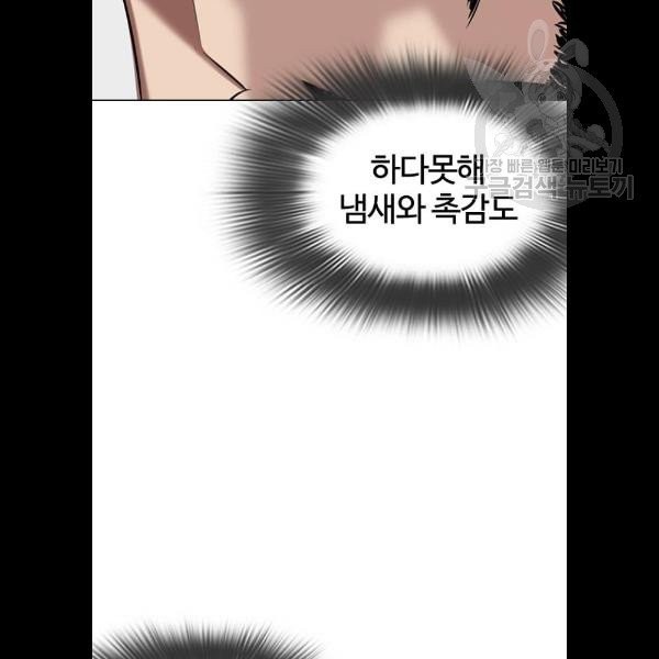 16137667196661.jpeg
