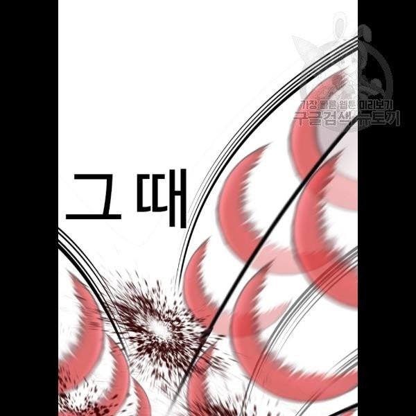 16137667223815.jpeg