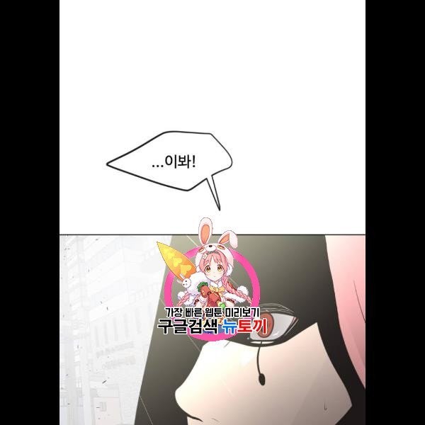 16137867056758.jpeg