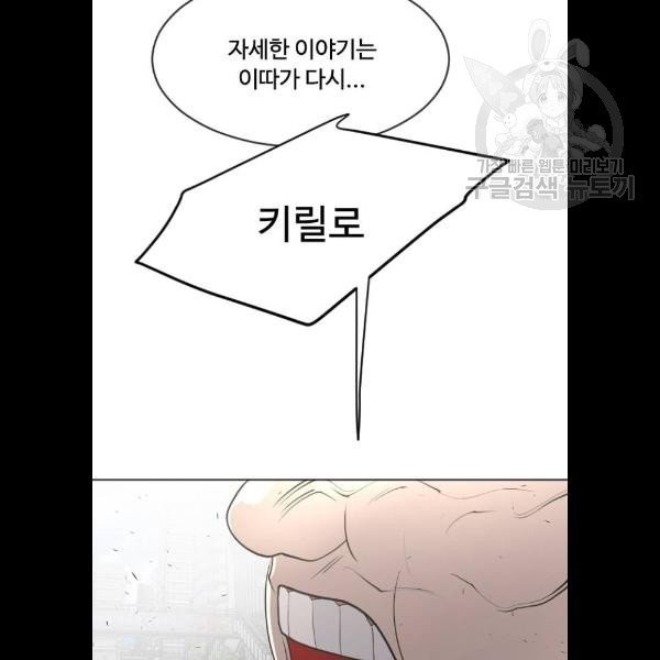 16137867066114.jpeg