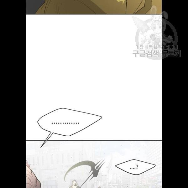 16137867091132.jpeg