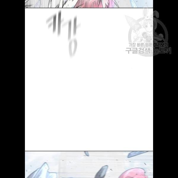 16137867129965.jpeg