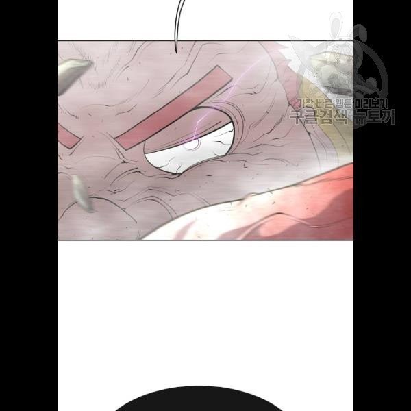 16137867141273.jpeg