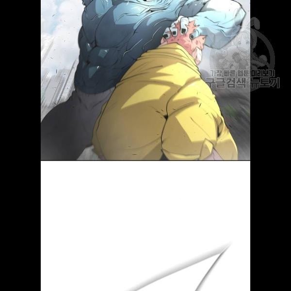 16137867201282.jpeg