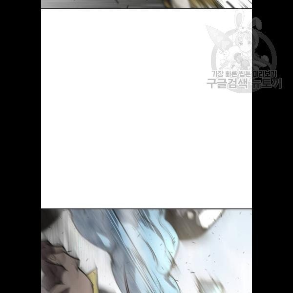 16137867209283.jpeg