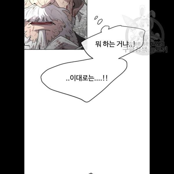 16137867223928.jpeg
