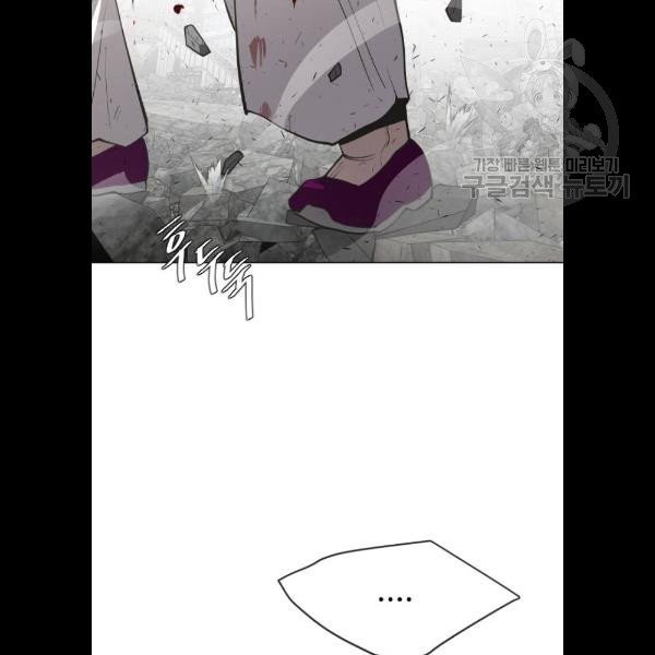 16137867233273.jpeg