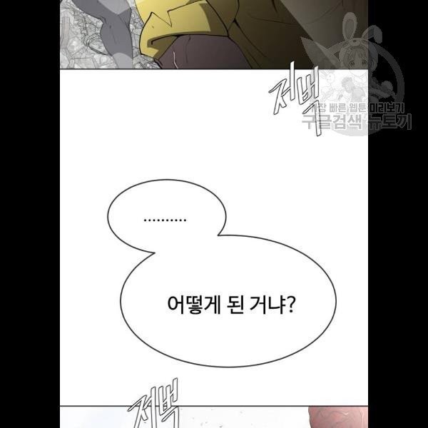16137867242437.jpeg